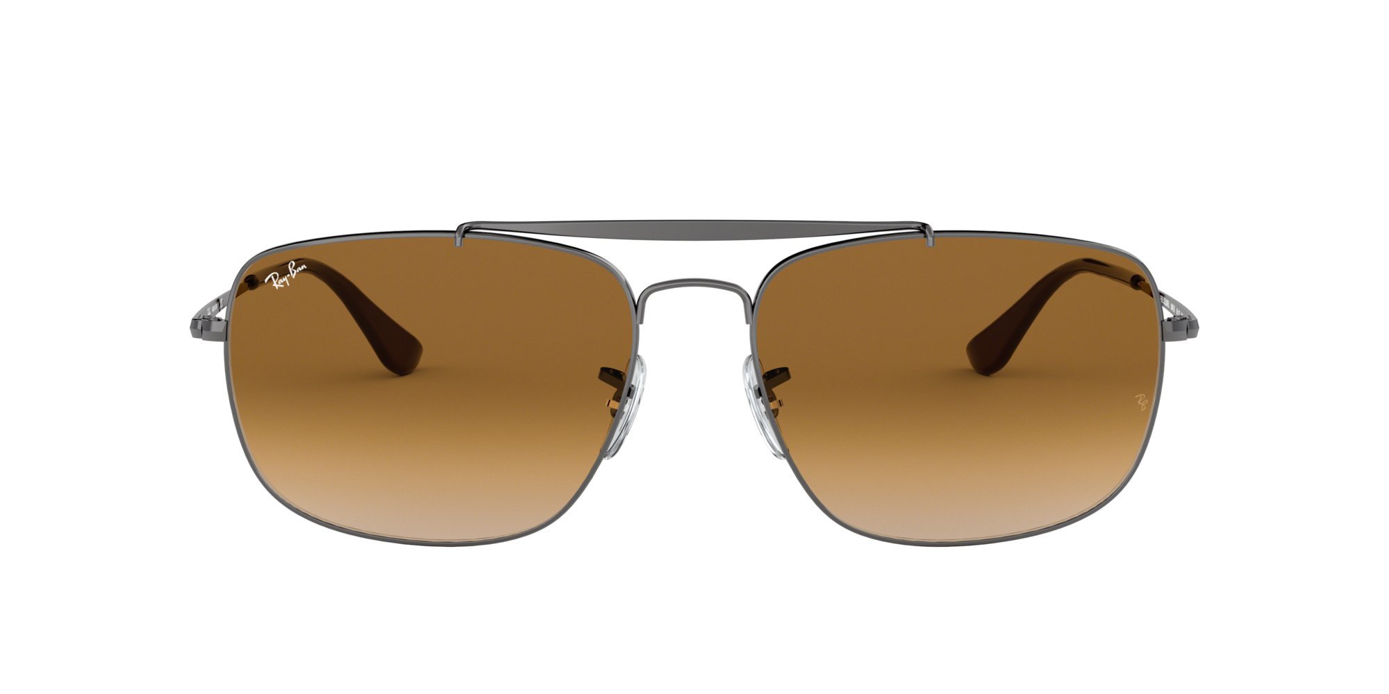 Ray-Ban 0rb3560 Gafas de sol Hombre