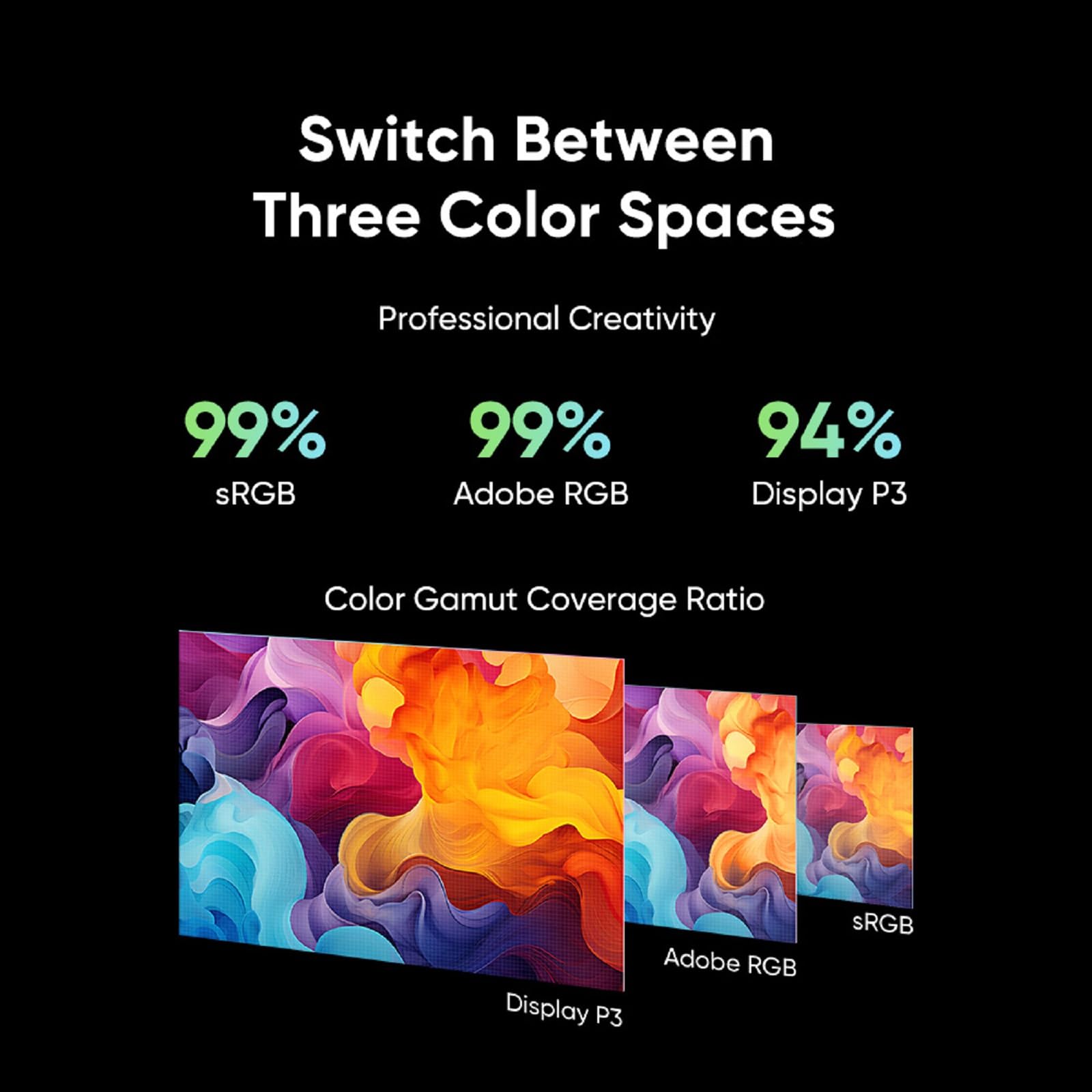 XPPen Artist Pro 24 (Gen 2) Tablet do rysowania z pierwszą na świecie częstotliwością odświeżania 165 Hz, w pełni laminowany ekran 2,5 K QHD, profesjonalny wyświetlacz graficzny z podwójnym rysikiem