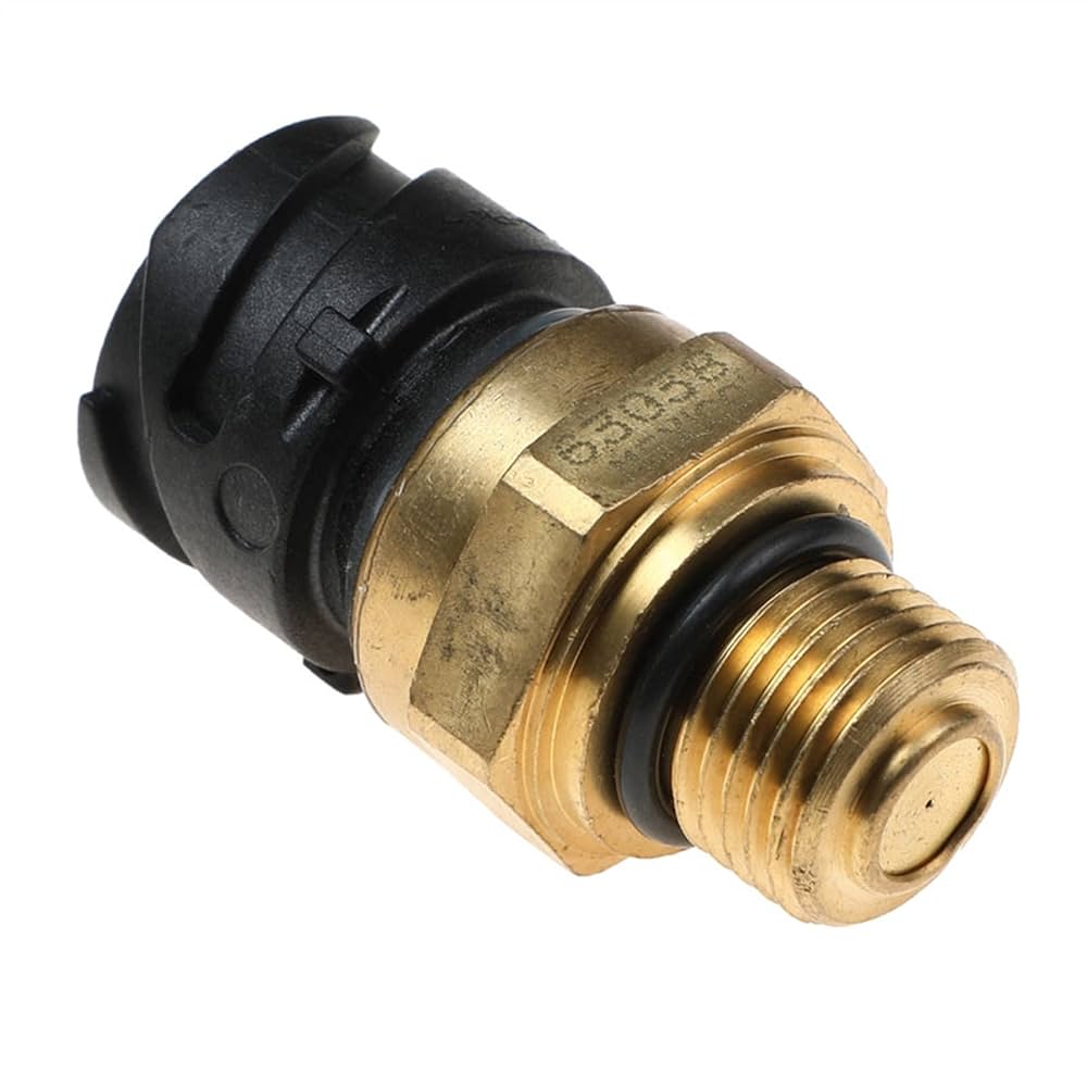 メル10236 メル10236 05-06 Kawasaki ZX 600 636 ZX6R ZX6RR Magneto