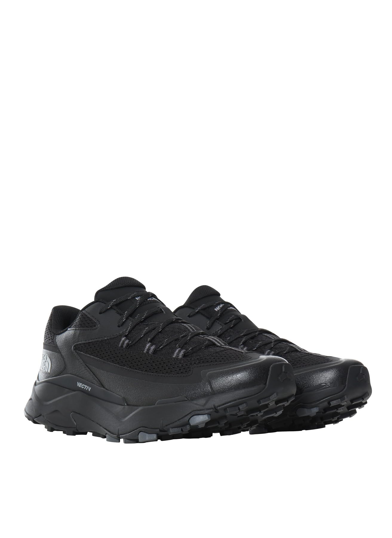 The North Face M Vectiv Taraval Chaussure de trailHomme