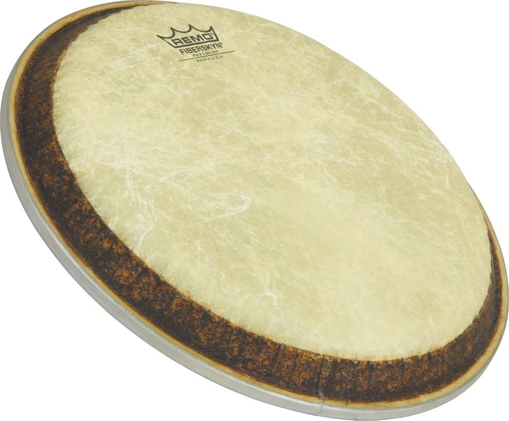 Remo Toca Conga Replacement Head 11 in. Musical Instruments