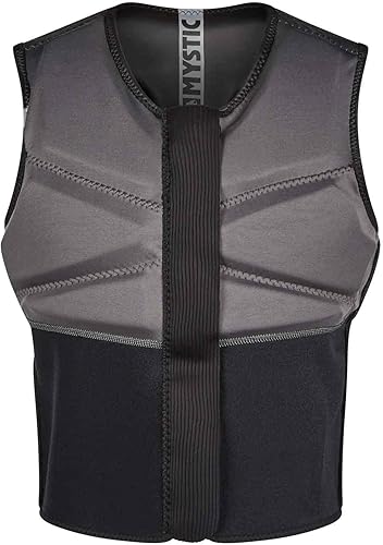 Miniatura 5 de Mystic Deportes Acuáticos - Surf Kitesurf, Surfing, Kitesurf y Windsurf, Kitesurf, Kitesurf, Surfing Kite