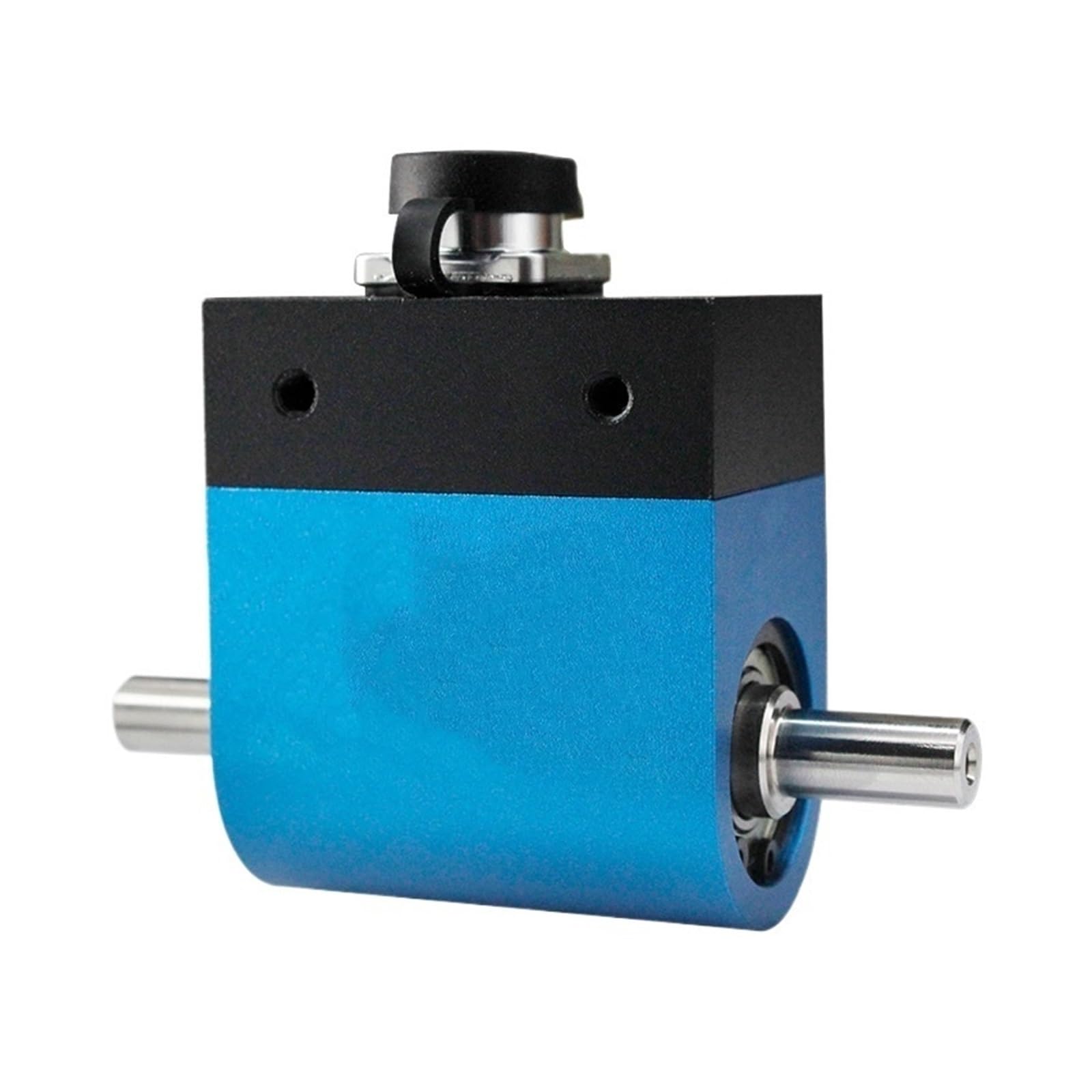MXXDMOPD DYN-205 Torque Sensor Micro Dynamic Small Size(0-5N.m)