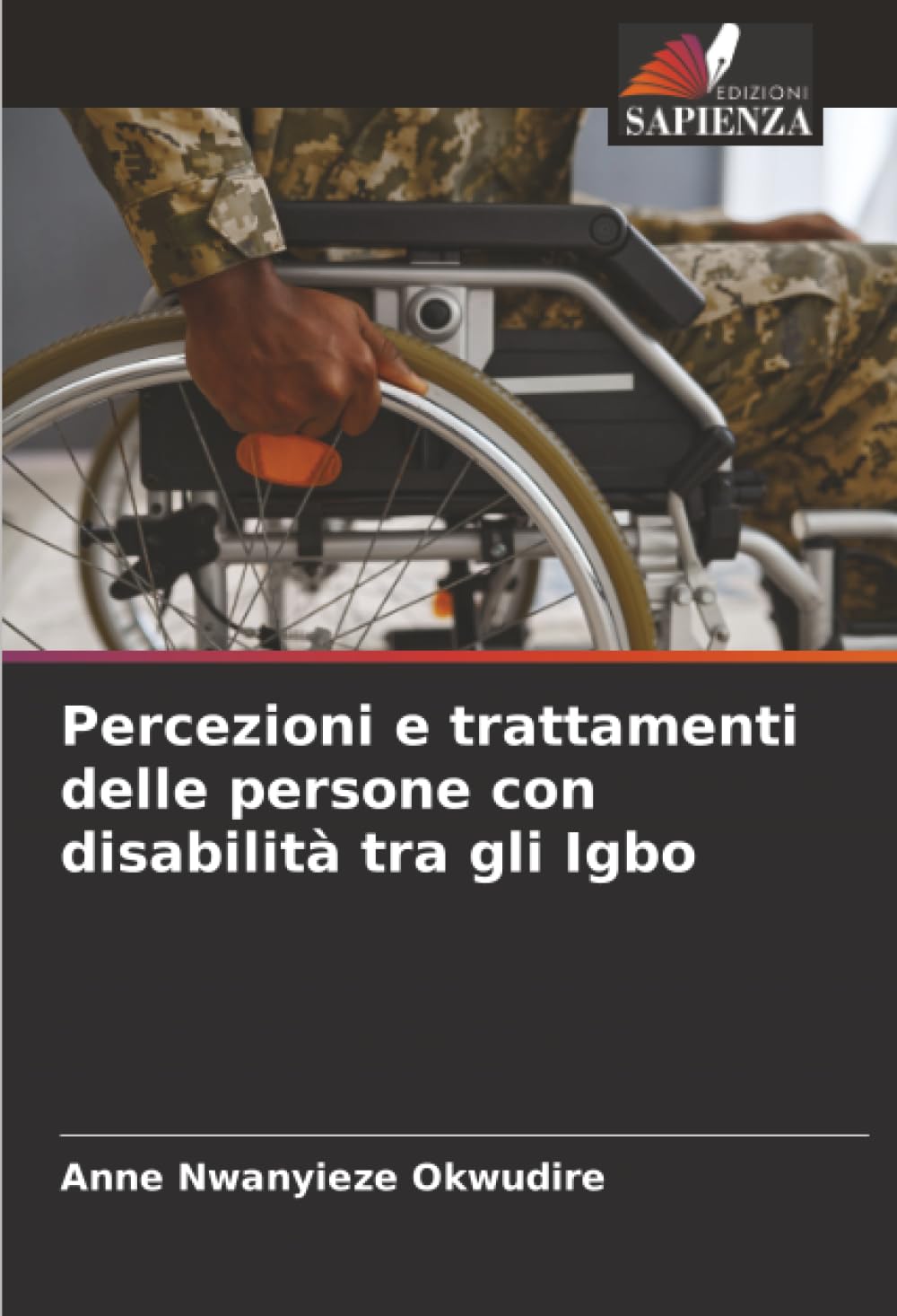 Percezioni e trattamenti delle persone con disabilità tra gli Igbo