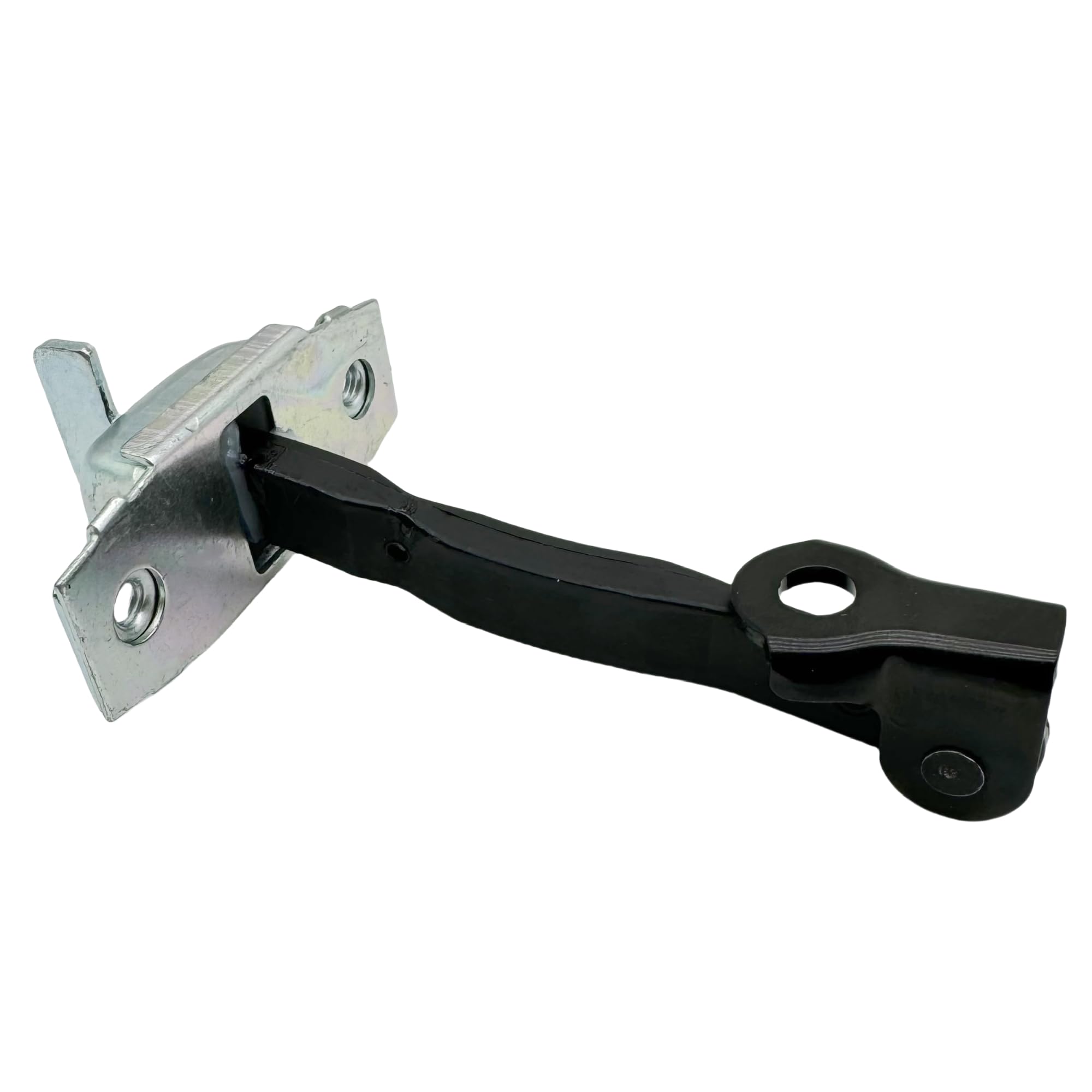 Amazon.com: SDELSOR Door Check Strap Stopper Limiter Door Check