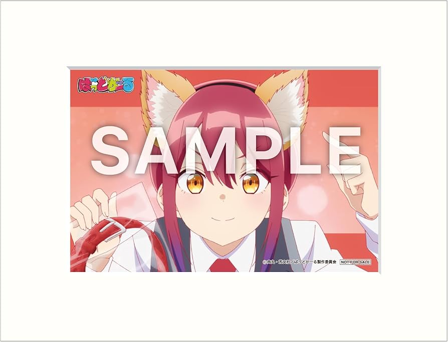 【匿名配送】ばっどがーる 1〜5巻 全巻初版 特典付き！ ばっどがーる (1-5巻 最新刊) – world-manga10