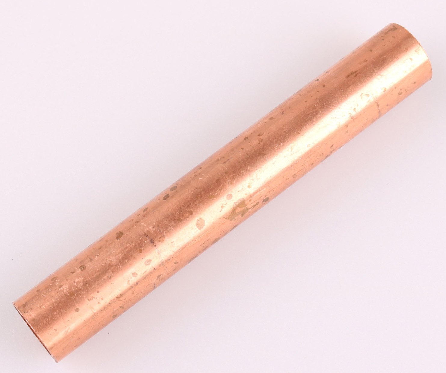Universal Spare Parts for Moonshine Still/Home Distiller, Brewing Kit : choose your need (Copper/Stainless Extended Pipe)