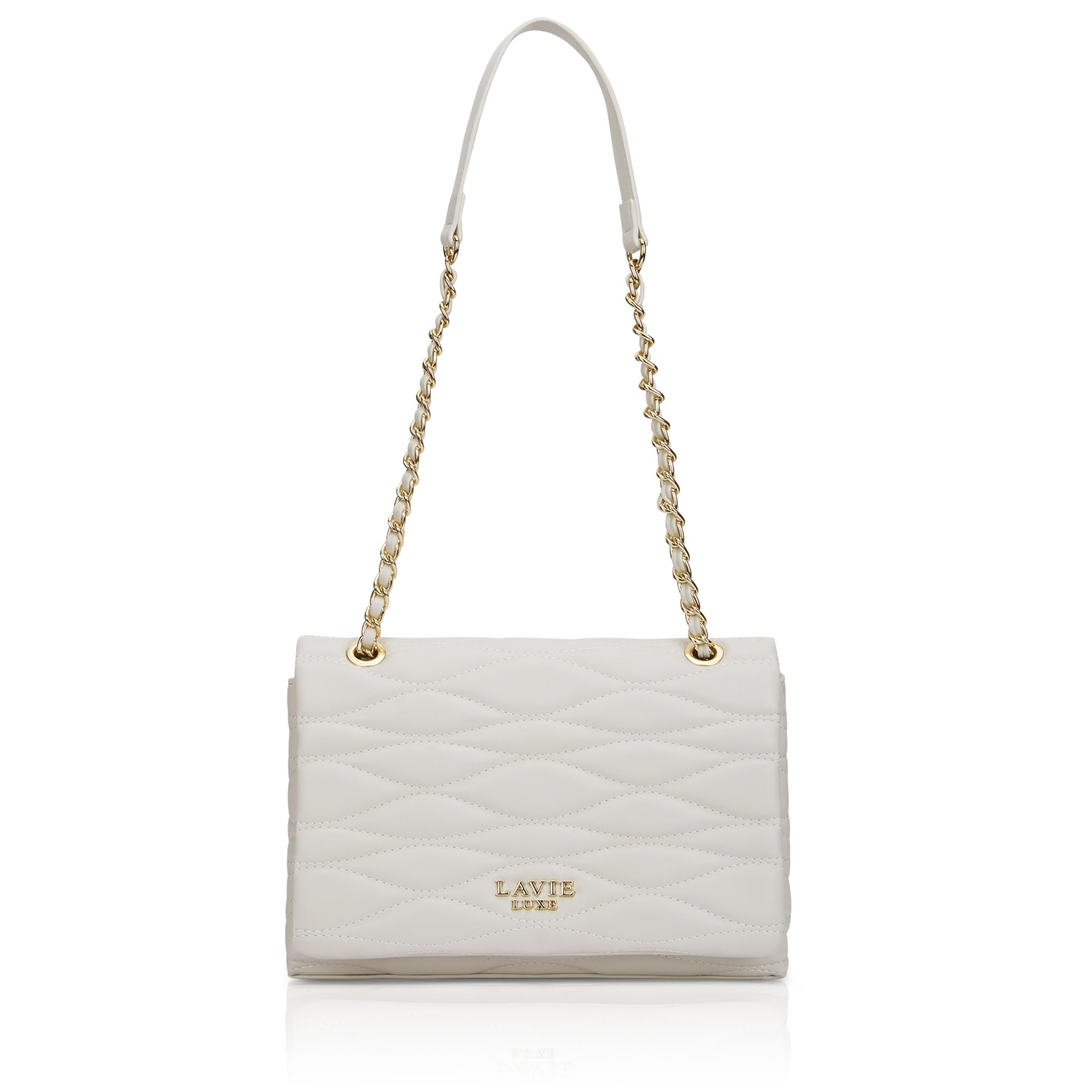 Juli Crossbody Sling Bag | Ladies Purse Handbag | Gift for Women-image-41