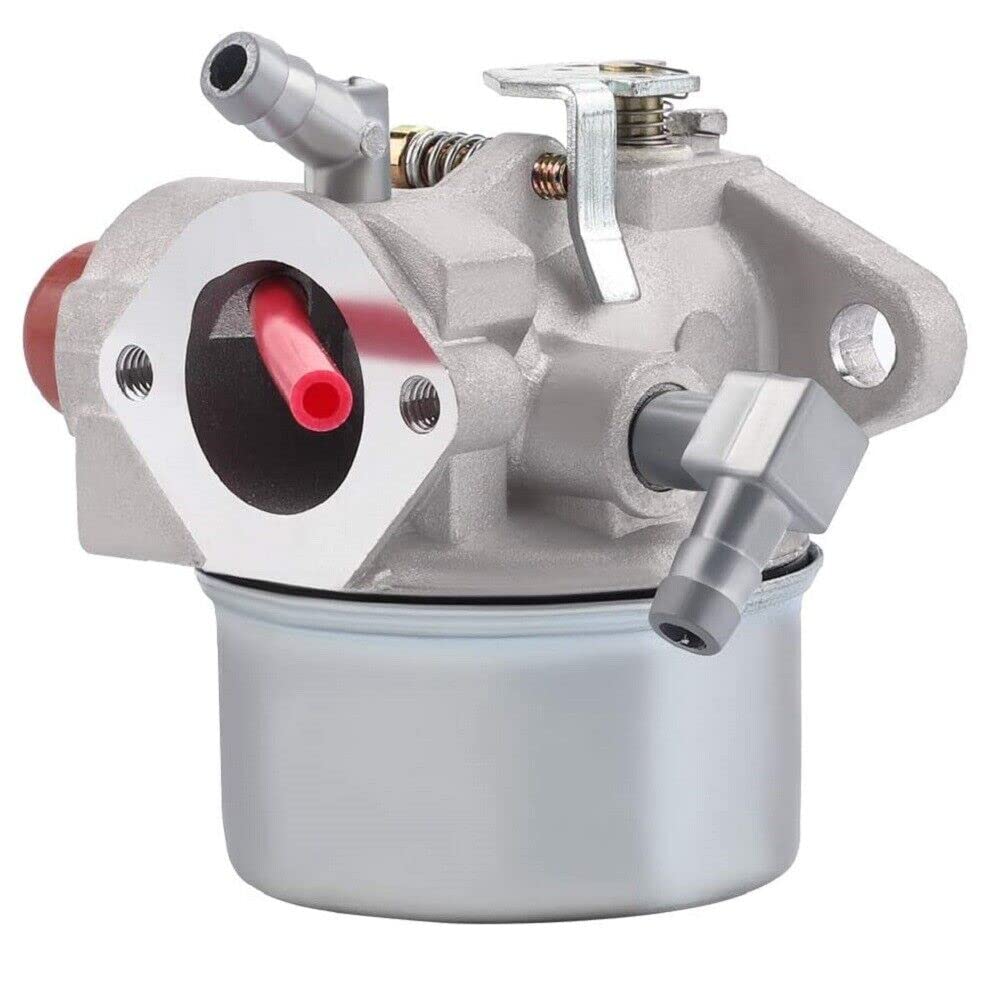 Replacement Tool Parts for Machine Carburetor Replace for Lawn-BOY 10670C 10671 10673 10682 10683 10684 10684 Lawn Mower