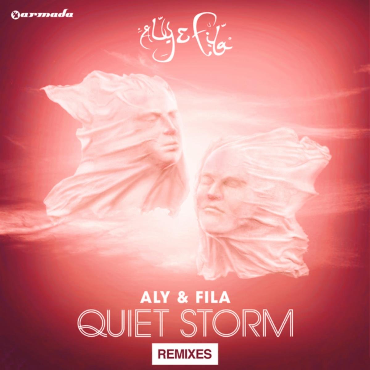 Aly & Fila vs Arctic Moon