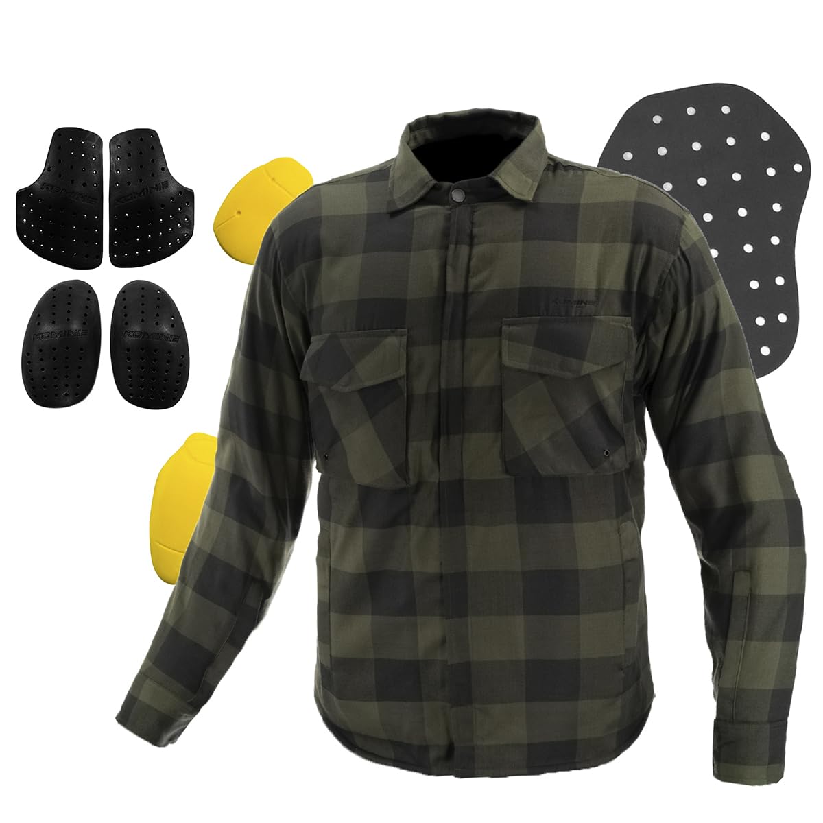 くみ 楽天市場】最大6000円OFFクーポン配布中！1/30 23:59まで！アディダス