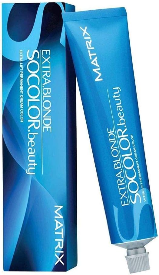 Matrix Scb Ul Bond Clear 90 ml Vg26