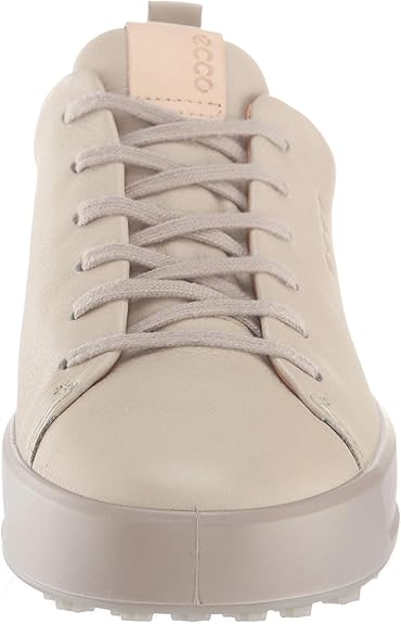 Zapatos golf ecco mujer amazon Clearance