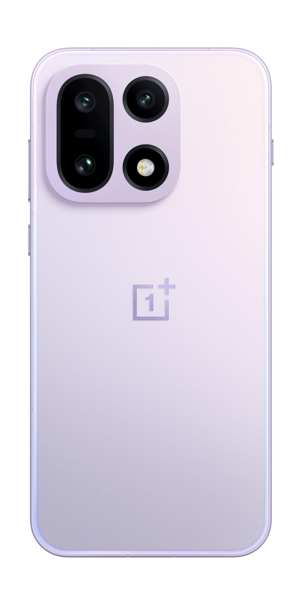 Amazon | 【SIMフリー】OnePlus 15 5G | PLK110 | Dual SIM | eSIM対応