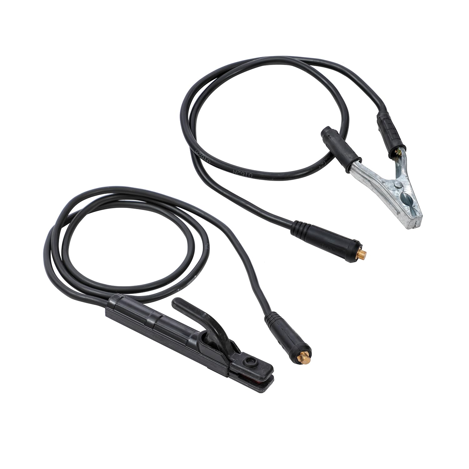 KATSU Tools Mini Saldatrice Inverter IGBT MMA 120A – Saldatrice ad Arco Portatile 2 in 1 Lift TIG/Elettrodo – Display Digitale – Per Uso Domestico ed Esterno