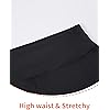 Product Photo 5