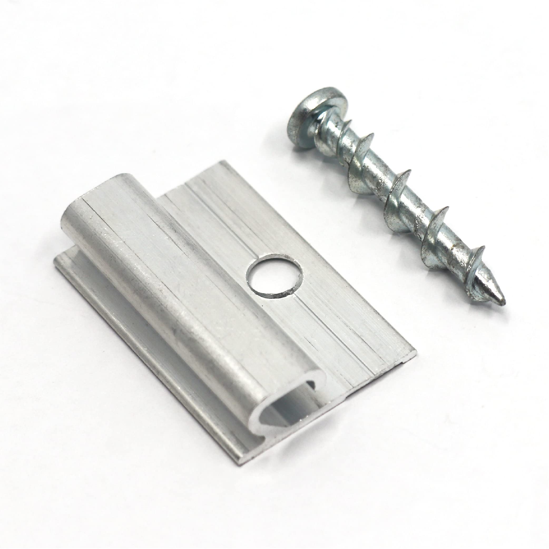 プレーリードッグの壁掛け Wall Dog Wire Hanger 40 lbs - 1 ½ inch