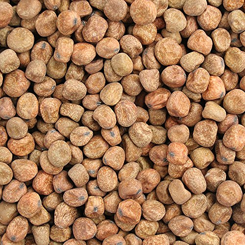 Ԃǂ - kC Y 䥂łⓤ͂Ɂ (500g)