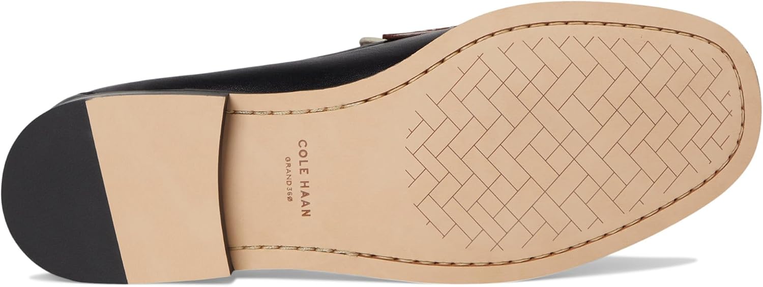 Cole Haan Womens Lana Lux Remastered - Image 3