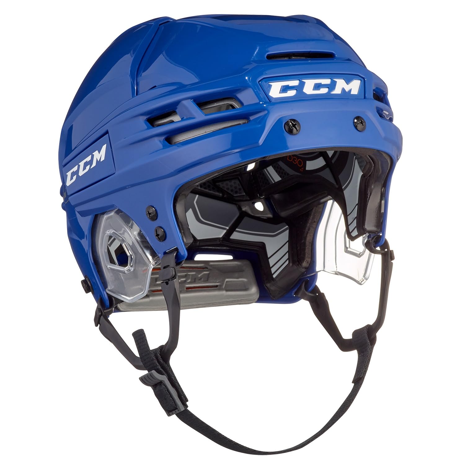 CCM Tacks 910 Helm Men