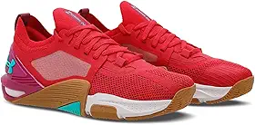 Tênis de Treino Under Armour Tribase Cross 2