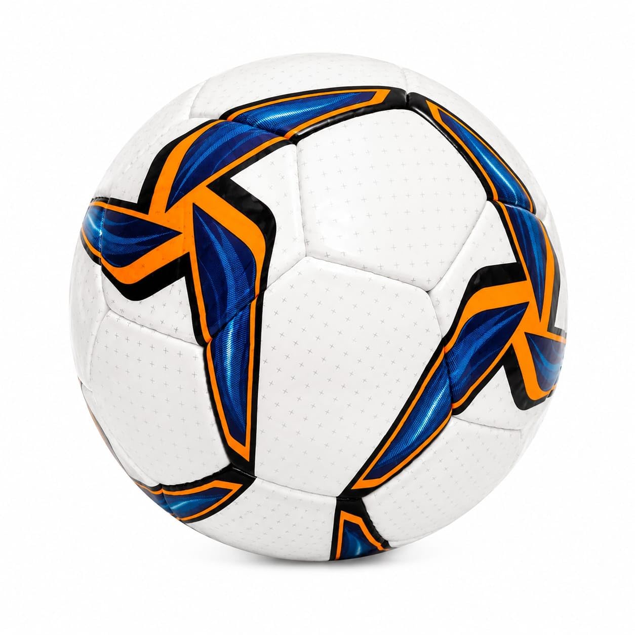 Molten F5v4800-trofeo