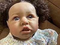 Review Image by Anonymous Anonymous