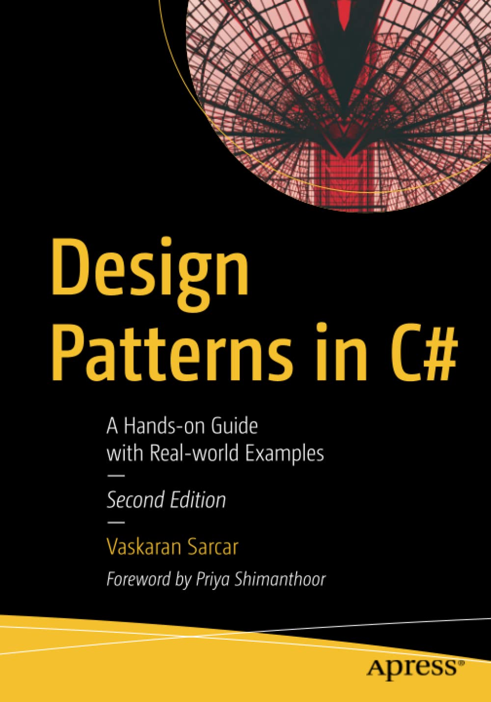 Design Patterns in C#: A Hands-on Guide with Nepal | Ubuy