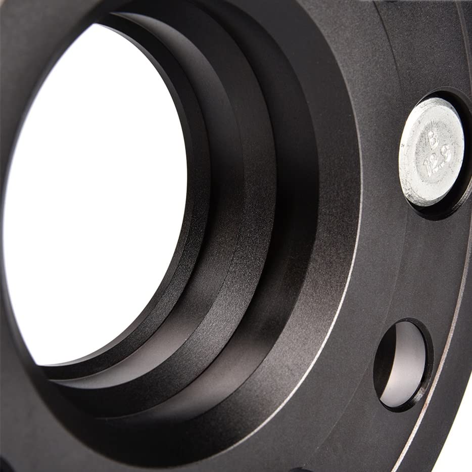 Entretoise Roue Pour Toyota Pour RAV4 MR2 Pour Avalon Pour Camry 20mm