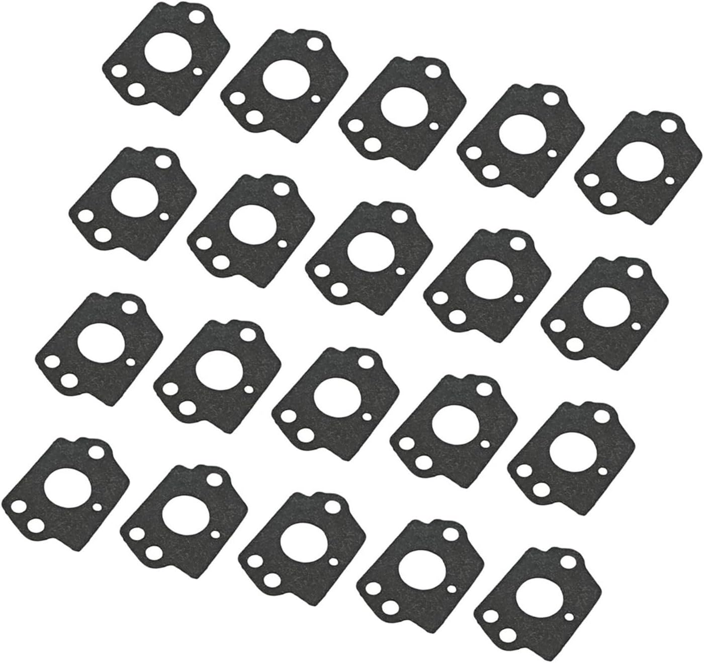 Fit for Carburetor Gasket