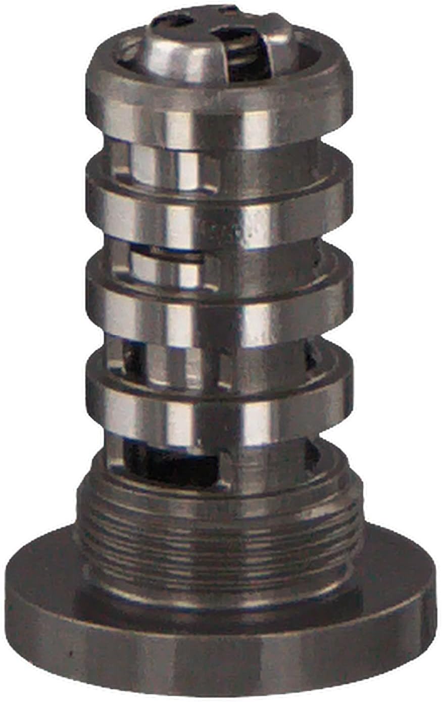 febi bilstein 40201 Control Valve for camshaft adjustment, pack of one
