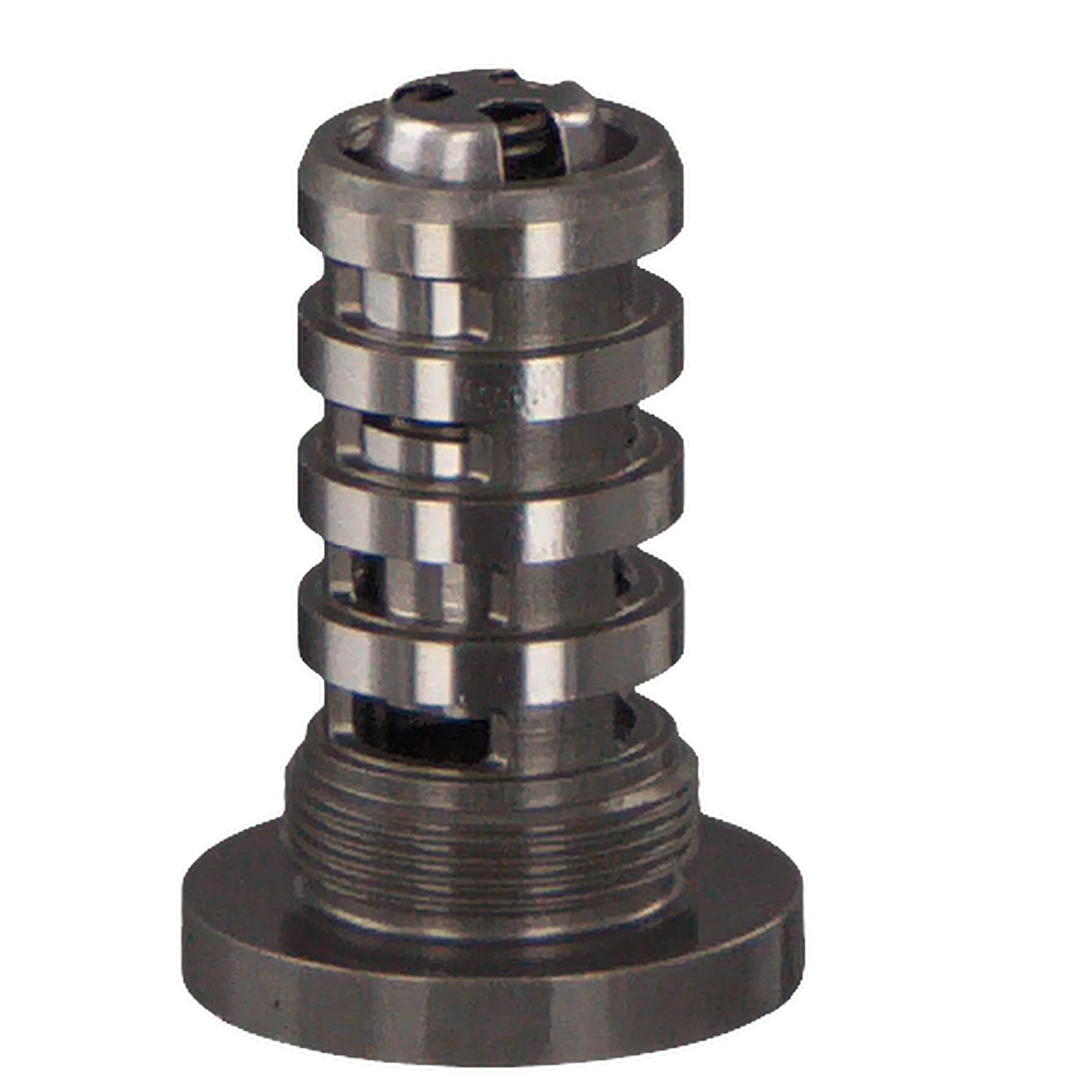 febi bilstein 40201 Control Valve for camshaft adjustment, 1 unit
