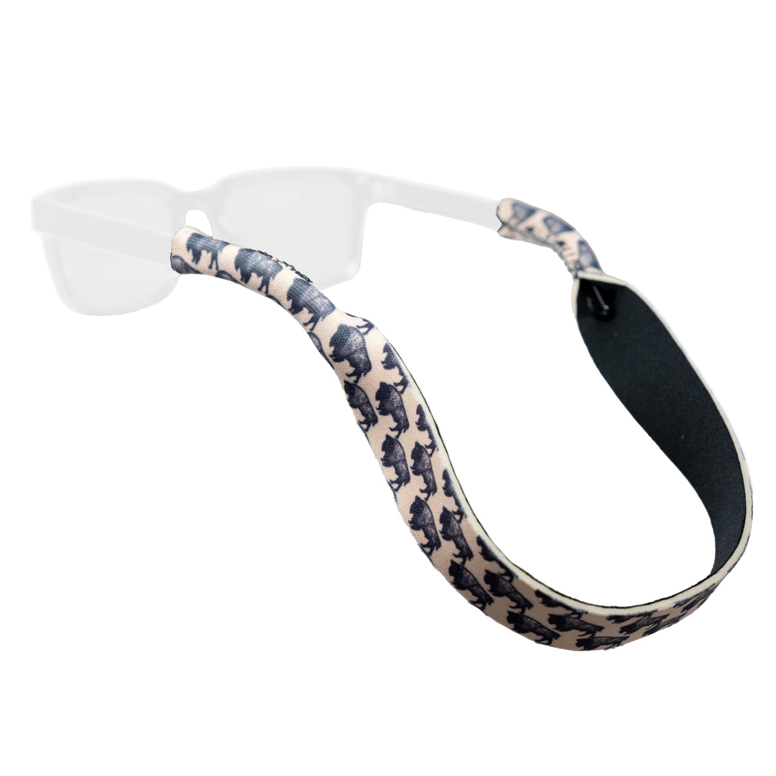 Chums Classique Unisex-Adulte Néoprène Retainer