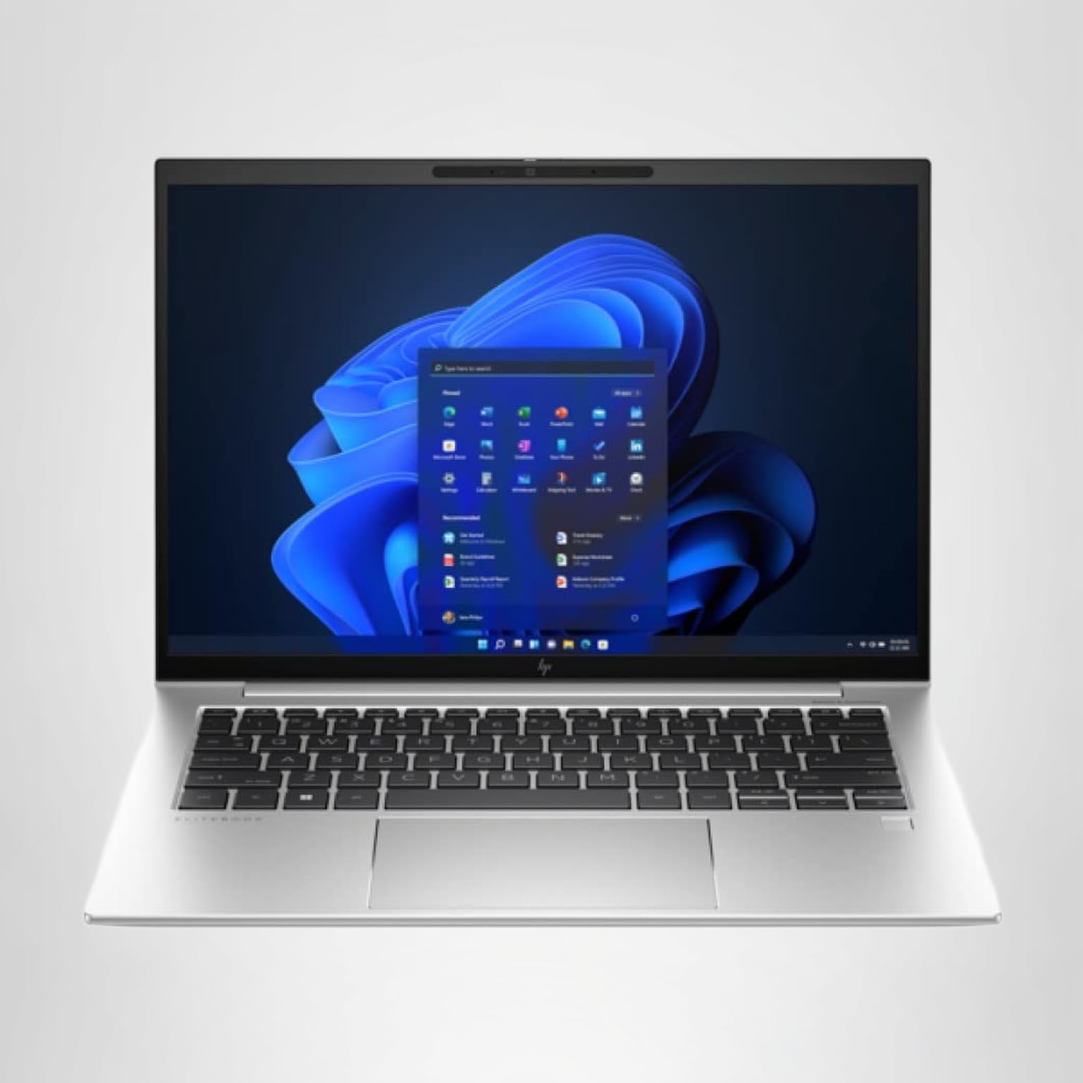 Amazon.com: HP EliteBook 845 G10 14