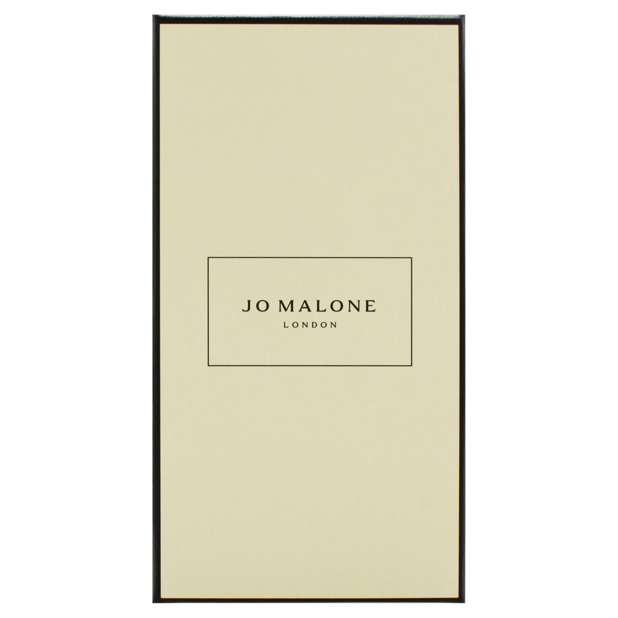 JO MALONE Red Hibiscus Cologne Intense 100 ml
