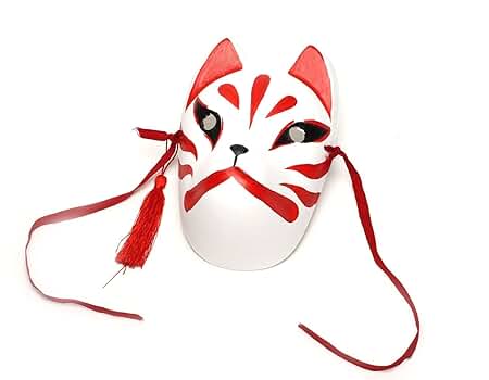 こぎつね 000000047917-01-l.jpg?t=