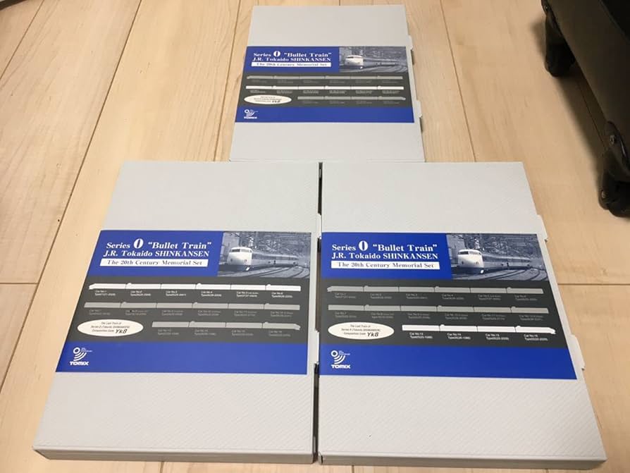 ゆうさんページ スリクソン ZX ユーティリティ レフトハンド