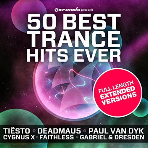 The New World (Original Mix)