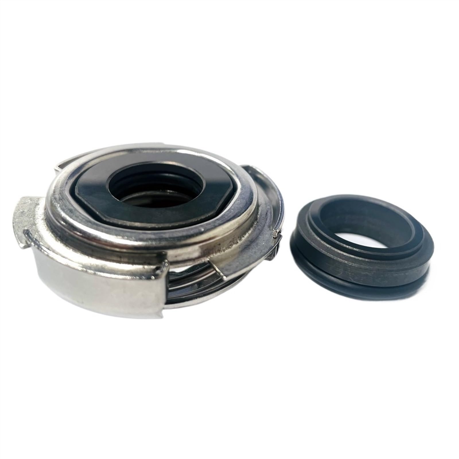 GLF-F-12 CM-12 G05-12 G5-12 Tenute meccaniche CM12 for Albero di Dimensioni 12 mm Tipo Orizzontale CM1/3/5 Pompa Grundfos Scala 2(SIC-Car-Vit)