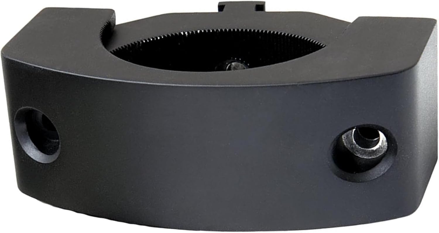 Powerbass XL-SBCLAMP Universal C Clamp for XL Soundbars