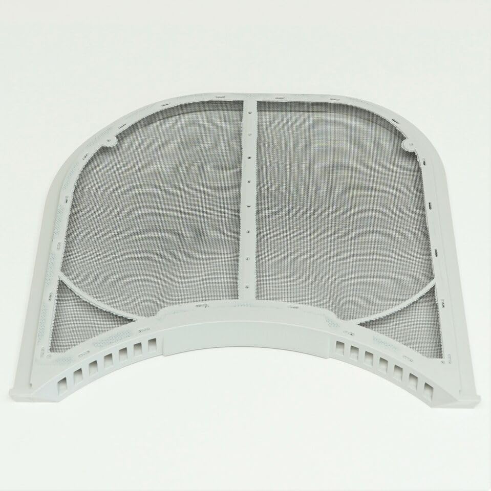 #US Replacement part for 5231EL1002E for Fits for L.G Clothes Dryer Lint Screen Filter lint#p5310777