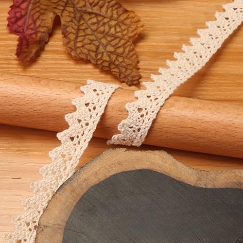 EILJSF 5/10/20m �t���[�������[�X�g���� ���{�� �X�J���b�v�G�b�W �\�t�g�h�J���[�X�g���� �E�F�f�B���O�f�R���[�V���� �M�t�g���b�s���O���{�����[��