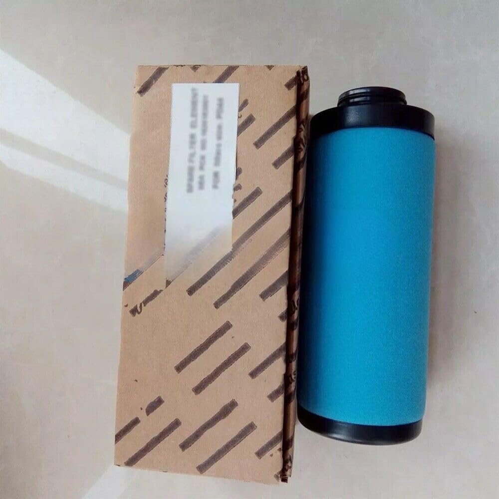 1PC NEW FITS FOR Air compressor accessories filter element 1624183002-