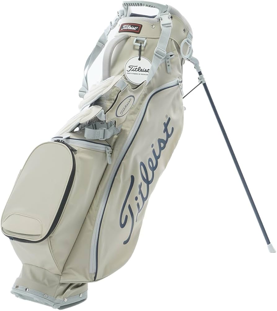 【概ね美品】タイトリスト プレイヤーズ4 スタンドバッグ グレー×グラファイト TB25SX4-SS402_01.jpg?sw=300&sh