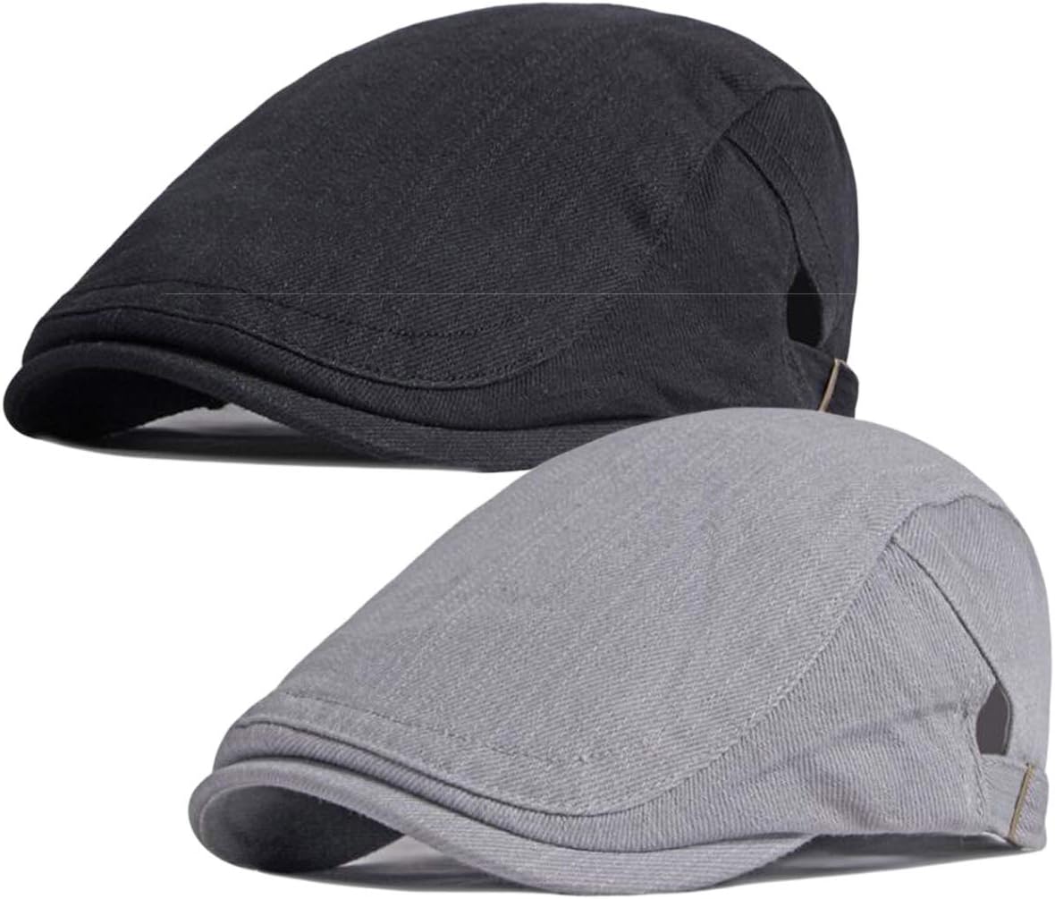 mens Baseball Baseball (pack of 2)