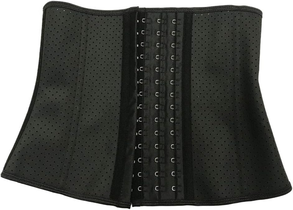 gilet da ginnastica per donne più taglia