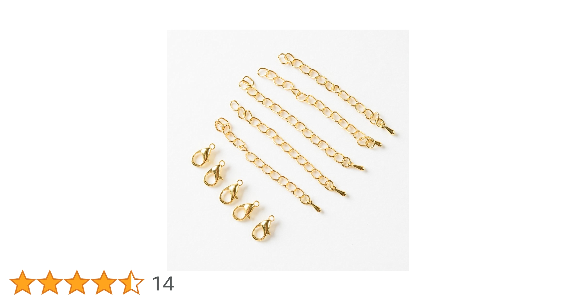 61tZVTfsIXL.jpg_BO30,255,255,