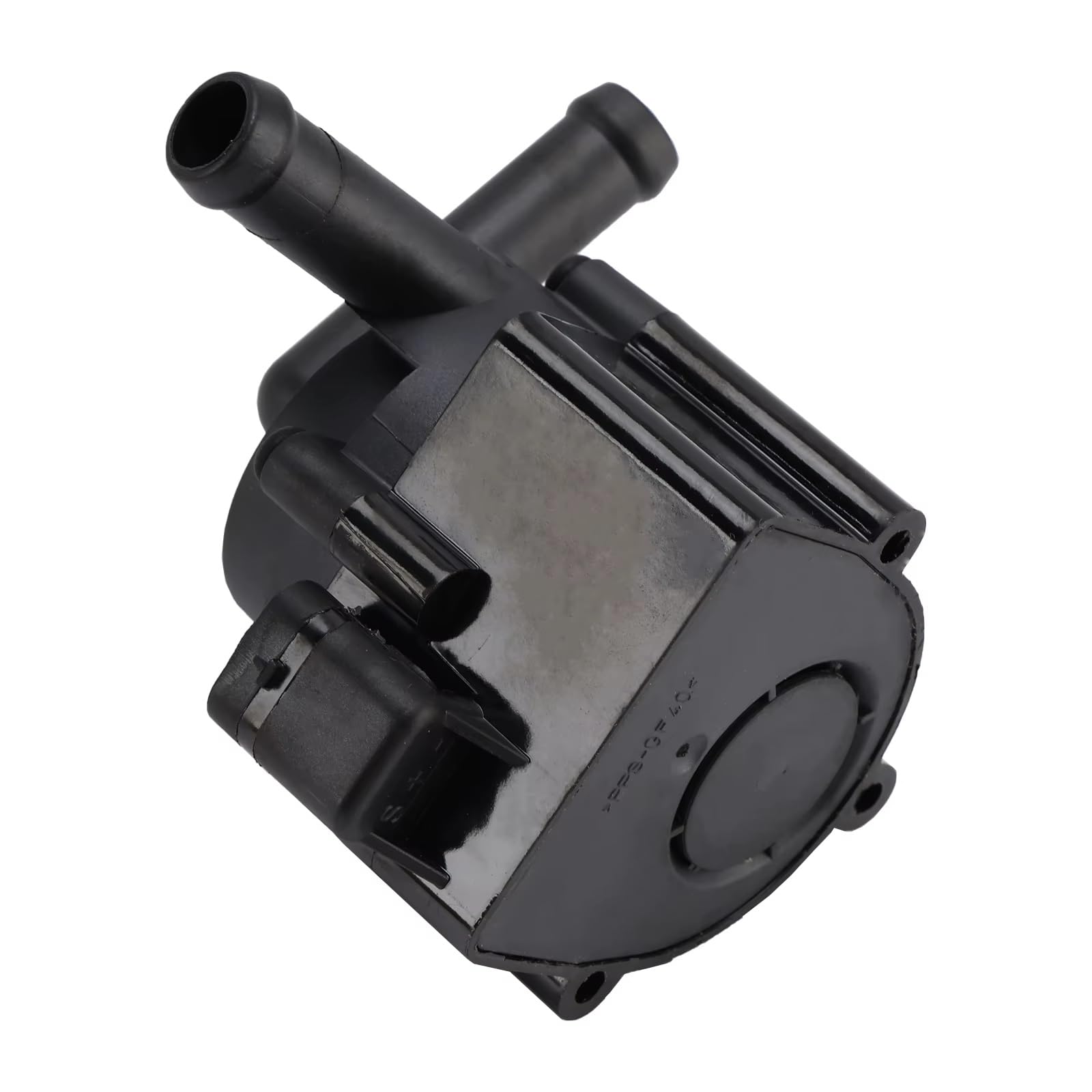 Bomba Agua Motor Compatible Con Mini Para Cooper S Para Coupe R58 Para Roadster R59 2012-2015 Accesorios De Bomba De Agua Auxiliar Eléctrica Para Coche 11537630368