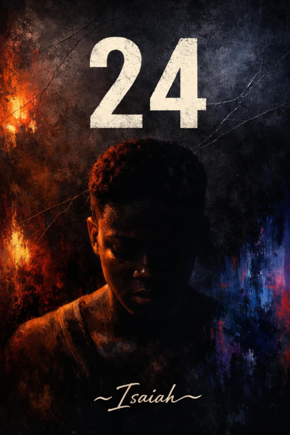 24