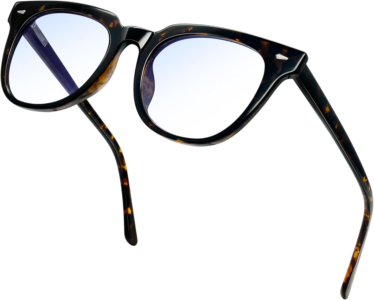 【z1】tortoise/Non-polarized Anti Bluelight